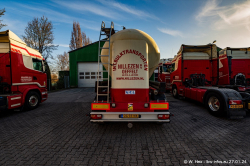 20240127-Nillezen-00021 20240127-Nillezen-00021